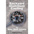 Backyard Aluminum Casting