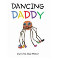Dancing Daddy