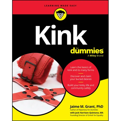 Kink for Dummies