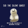 Sid the Silent Ghost