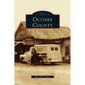 Oconee County