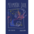 Metamorphic Door