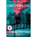 Light Perpetual