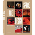 Space Age Design: Icons of the Space Age Design Movement