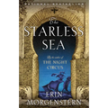 The Starless Sea