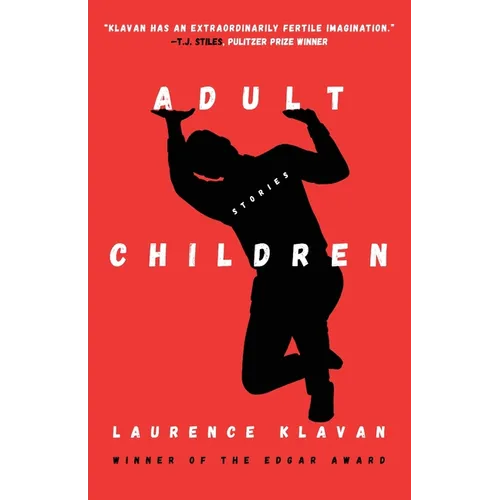 Adult Children