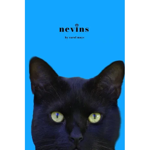 Nevins