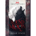 Bound by the Moon