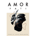 Amor Fati: Poems Curated by Fate
