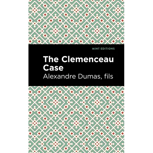 The Clemenceau Case