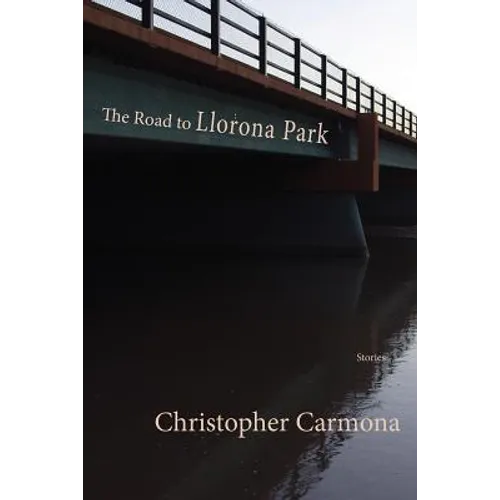 The Road to Llorona Park