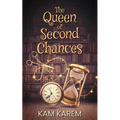 The Queen of Second Chances