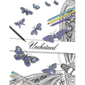 Unchained