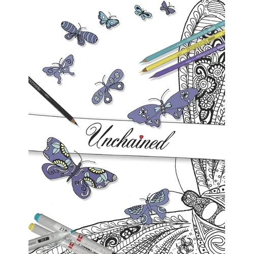 Unchained
