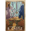 90 Day Leap