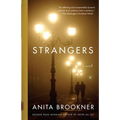 Strangers