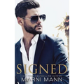 Signed