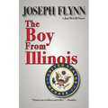 The Boy From Illinois