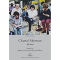 Chantal Akerman: Afterlives