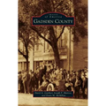 Gadsden County