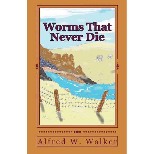 Worms That Never Die