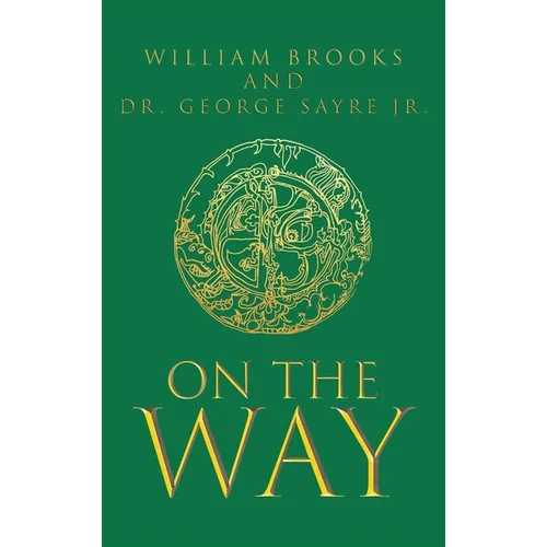 On the Way