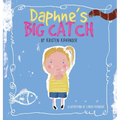 Daphne's Big Catch