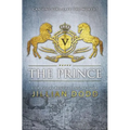The Prince