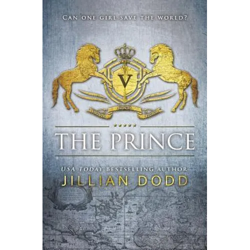 The Prince