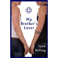 My Brother's Lover