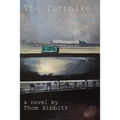 The Turnpike