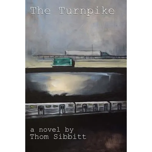 The Turnpike