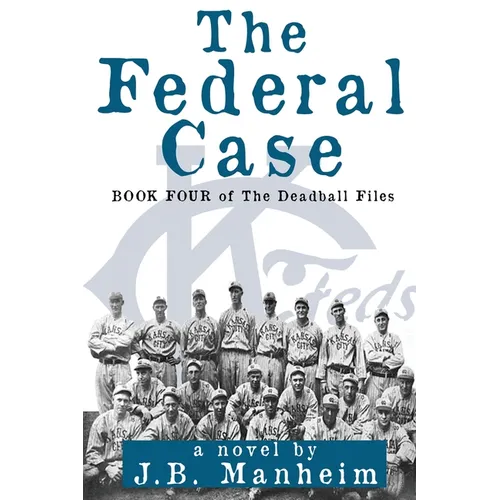 The Federal Case