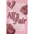 All's Fair