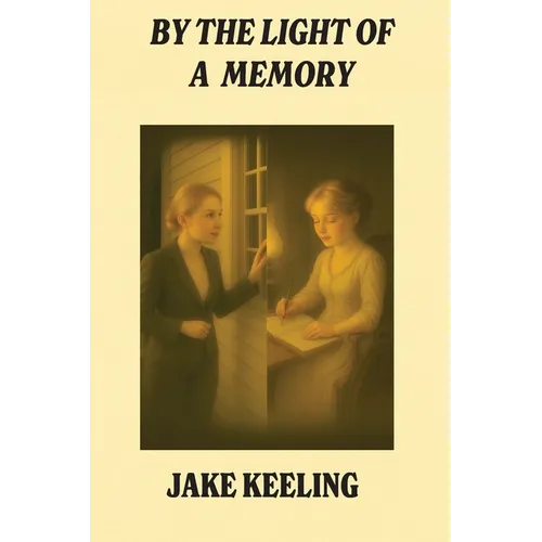 By the Light of a Memory