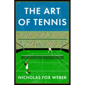 The Art of Tennis