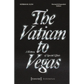 The Vatican to Vegas: A History of Special Effects
