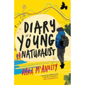 Diary of a Young Naturalist