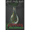 Skipping Christmas