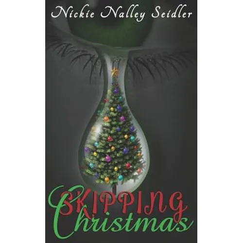 Skipping Christmas