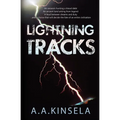 Lightning Tracks