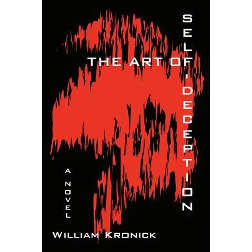 The Art of Self-Deception