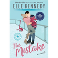 The Mistake