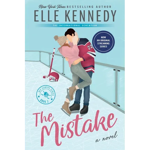 The Mistake