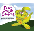 Fuzzy Dragon Wonders