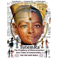 TutemRa - The Prophecy of Reincarnation - Star Codes of Immortality 2022 - The Hip Hop Bible