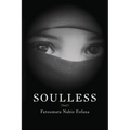 Soulless