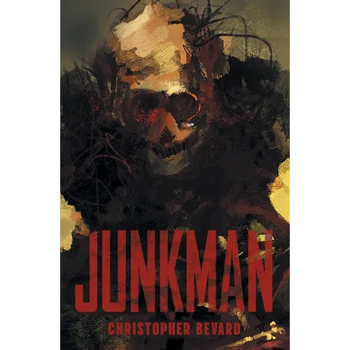 Junkman