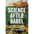 Science After Babel