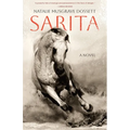 Sarita